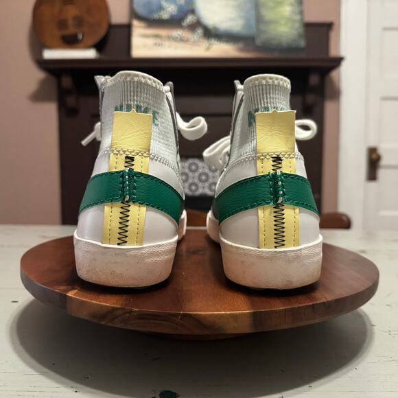Loafers_&_Slip_Ons